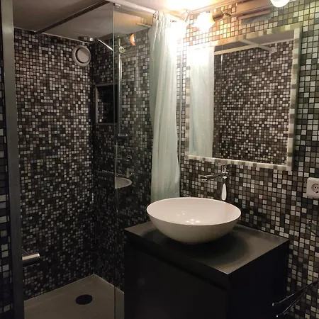 'de Hupsakeet' Holiday home Barneveld