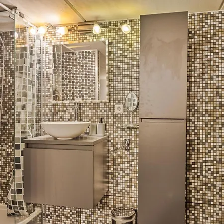 'de Hupsakeet' Ferienhaus Barneveld