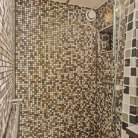 'de Hupsakeet' * Barneveld