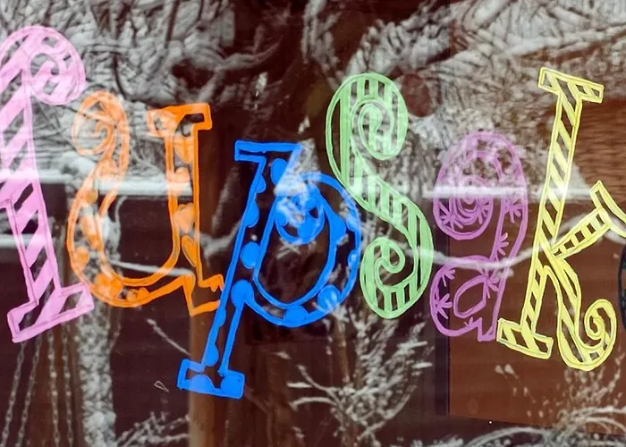 'de Hupsakeet' Hébergement de vacances Barneveld