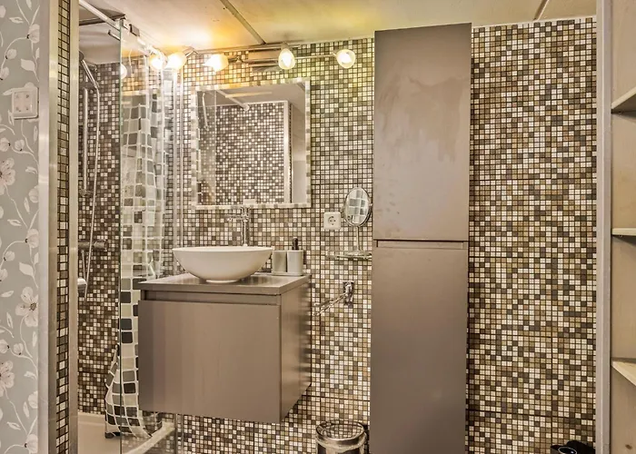 'de Hupsakeet' Tatil Evi Barneveld