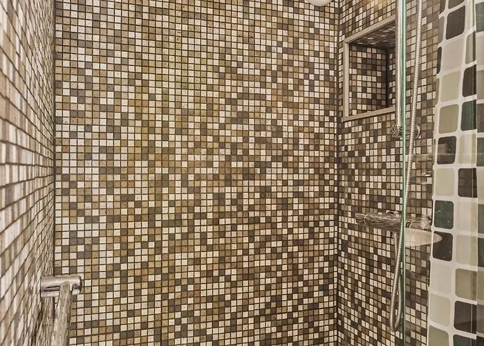 'de Hupsakeet' * Barneveld