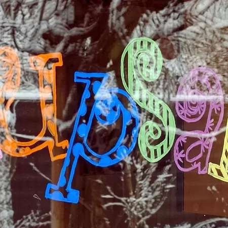 'de Hupsakeet' Semesterbostad Barneveld