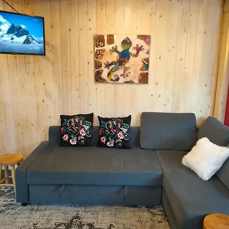 'de Hupsakeet' * 바르네벨트