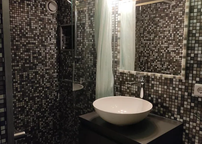 'de Hupsakeet' 펜션 바르네벨트